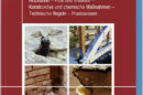 Holzschutzbuch in neuer Auflage