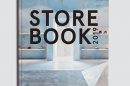 Store Book 2019 – Ladenbau-Trends 2019
