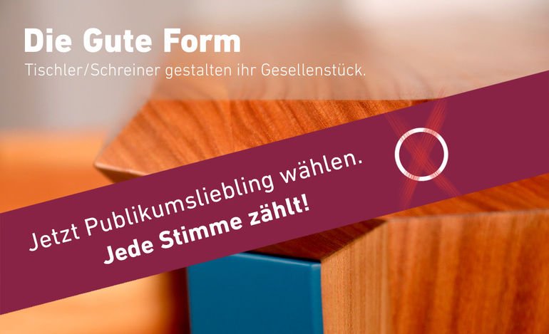 Die_Gute_Form_2021_Publikumsliebling_web.jpg
