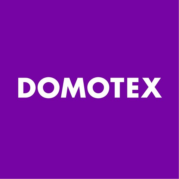 Domotex_Logo.jpg