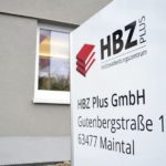 HBZ-Plus_Eingang_(2).jpg