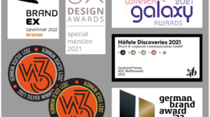 Haefele_Discovery_Awards.png