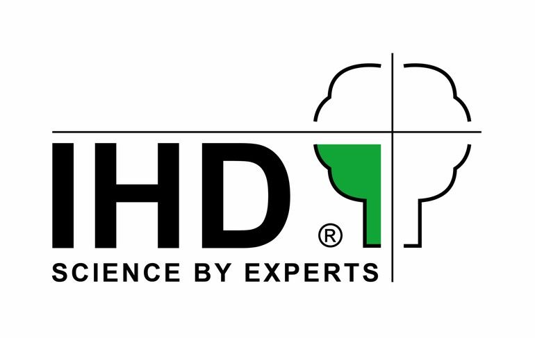 IHD-Logo_RGB.jpg