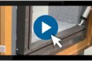 Video-Tutorial: ISO-Chemie’s Vorwandmontagesystem für Fenster aller Art