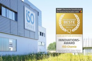 ISO_Innovationspreis.jpg
