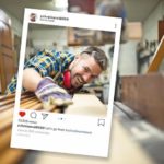 Portrait_of_experienced_carpenter_worker_cutting_wood_plank_on_the_machine_in_his_woodworking_workshop.