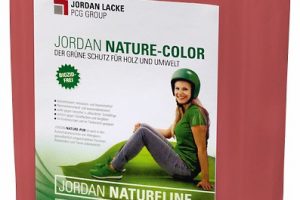 Jordan_Nature_Color_203.jpg