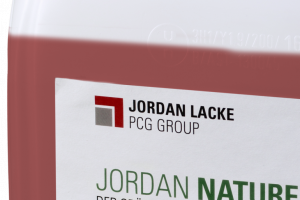 Jordan_Nature_Color_203_online.png