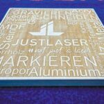 JustLaser_GmbH.jpg