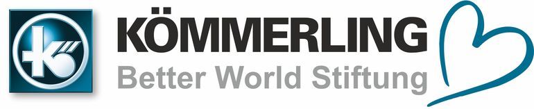 Koemmerling_Better_World_Stiftung___Logo.jpg
