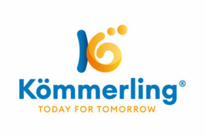 Koemmerling_Logo.jpg