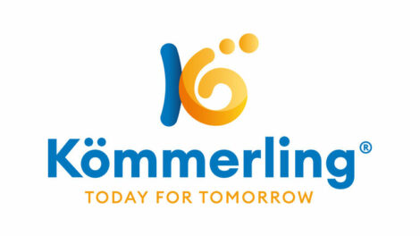 Koemmerling_Logo.jpg