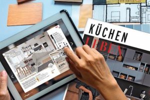 Kueche&Co-Katalog_Teaser2.jpg