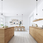 3D_rendering_of_modern_kitchen_in_a_loft.