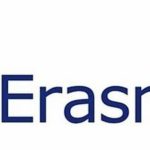 Logo_Erasmusplus.jpg
