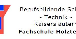 Logo_TS_Kaiserslautern.jpg