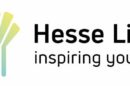Hesse Lignal mit neuer Marke