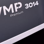 MSM_Bild_1_VMP_Premium.jpg