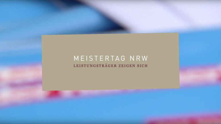 Meisterstag_NRW.jpg