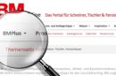 BMPlus: Voller Online-Zugriff zu fairen Konditionen