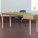 Ostermann_PF_Furniture-Linoleum_4184_desk1.jpg