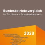 PM-TSD-06-2021_Bundesbetriebsvergleich_2020_Cover.jpg