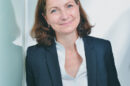Dr. Katharina Gamillscheg einstimmig zur Hauptgeschäftsführerin gewählt