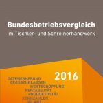 PM_TSD_08_2017_Cover_Bundesbetriebsvergleich_2016.jpg