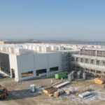 Das_neue_Büro-_und_Produktionsgebäude_im_Januar_2024.<br />
Foto:_TTS