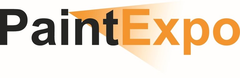 PaintExpo 2018 wird noch größer