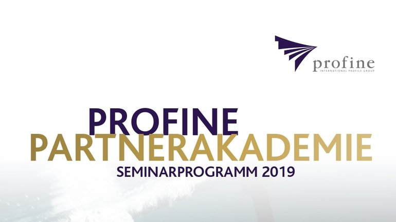 Partnerakademie-Seminarkatalog-2019.jpg