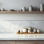 Marble_Stone_Countertop_Table_in_a_White_Kitchen_Room_Background