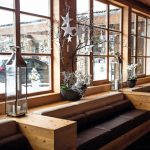 Beautiful_modern_wooden_interior_at_Alpine_ski_resort