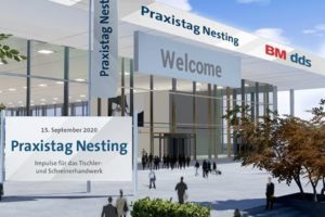 Praxistag_Nesting_Online.jpg
