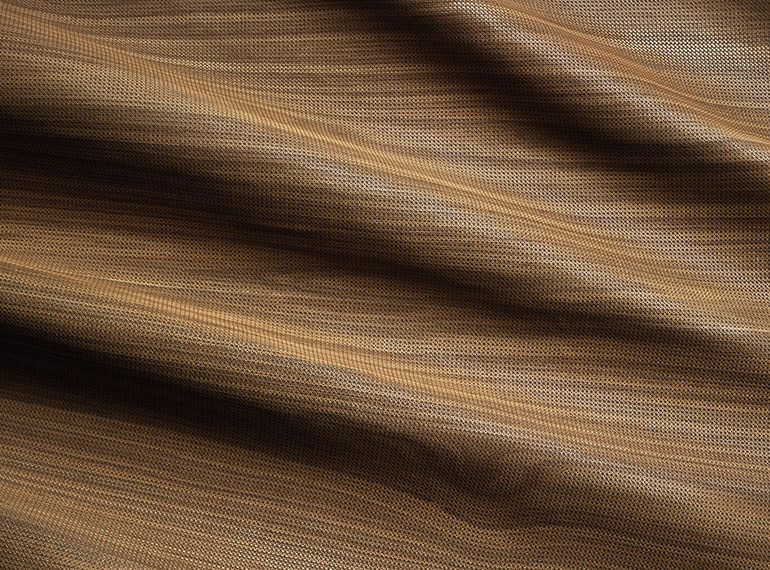 Holz-Textil NUO revolutioniert die Möbelwelt