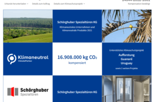 Schoerghuber_ist_Partner_im_Klimaschutz.png