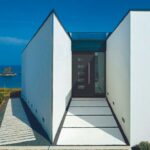Exterior_view_of_a_modern_residential_property_in_Cornwall,_England