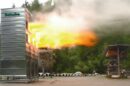 Schuko intensiviert das Thema Brand- und Explosionsschutz