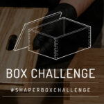 ShaperBoxChallenge1_2.jpg