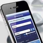 StepStone-iPhone-App.jpg