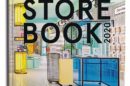 Store Book 2020