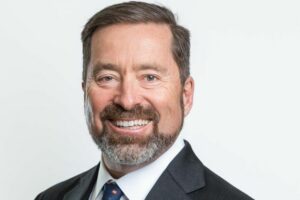 Peter Wijnbergen wird CEO bei Swiss Krono
