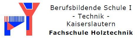 TS_Kaiserslautern_Logo.jpg