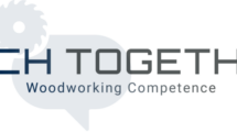 TechTogether_Logo.png