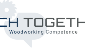 TechTogether_Logo.png