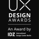 UXDA_An_Award_By_IDZ_Logo_RGB_Black.jpg