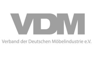 VDM-Logo.jpg