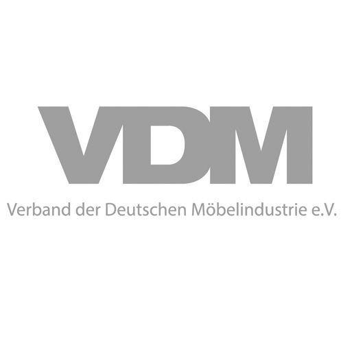VDM-Logo.jpg