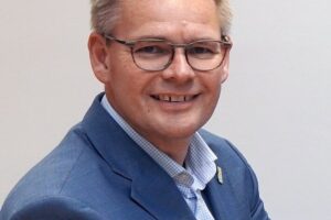 BM-Interview mit VFF-Geschäftsführer Frank Lange über derzeitige Fördermöglichkeiten