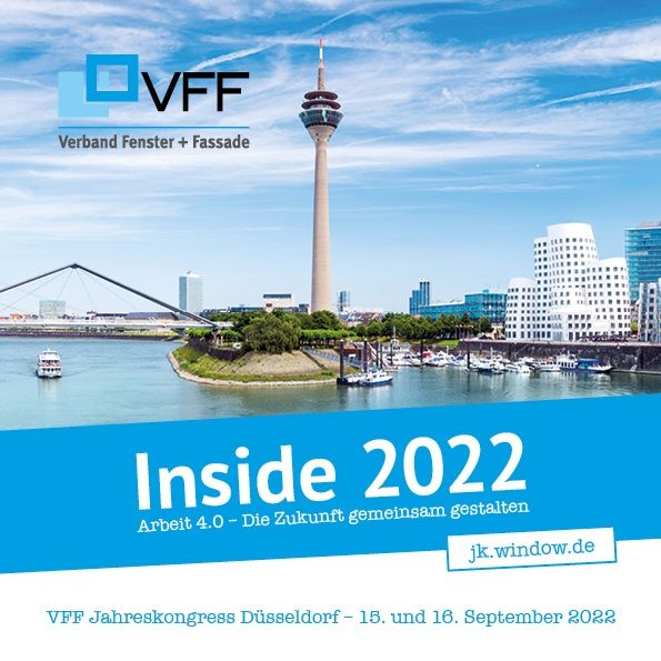 VFF_Jahreskongress.jpg